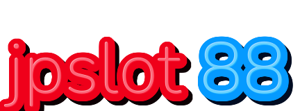 jpslot88 — logo kanal