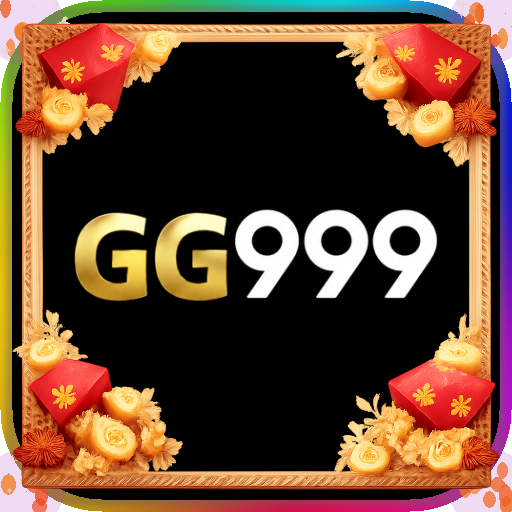 gg999 — galeri pratinjau - APK Resmi