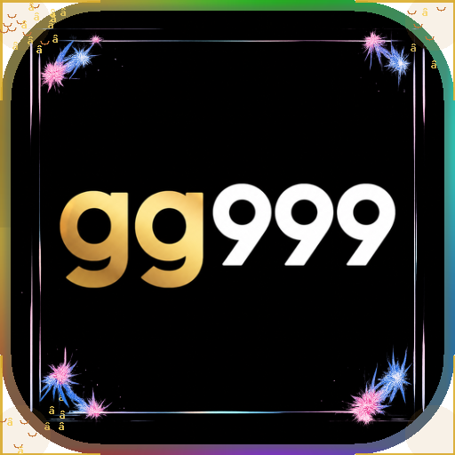 gg999 — galeri pratinjau Resmi APK